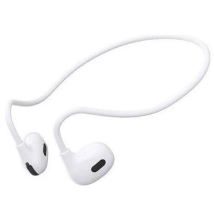 Auriculares Inalámbricos Sport