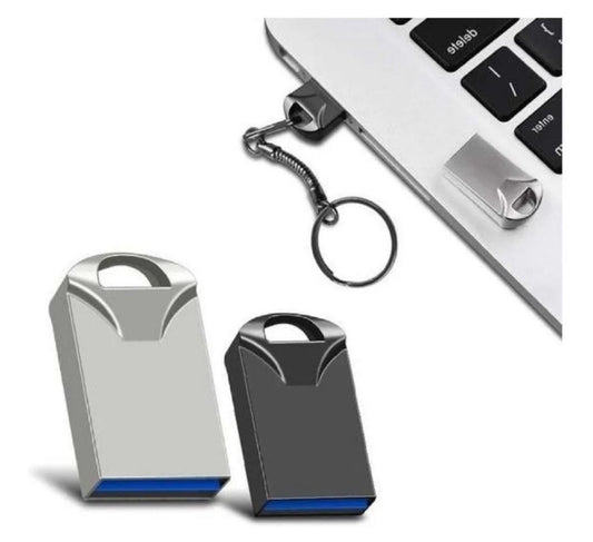 Mini Pendrive 16 GB