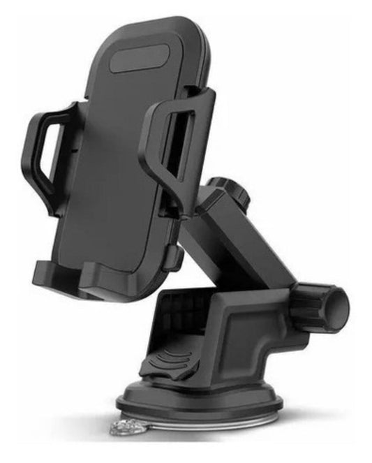 Soporte Universal para Celular Ajustable